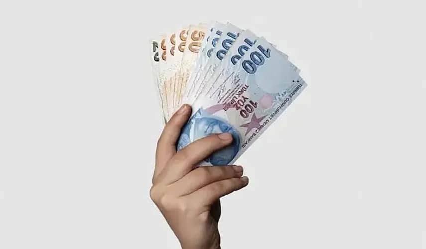 Emekli Bayram İkramiyesi İçin Heyecanlandıran Açıklama: Yeni Rakamlar Gündemde