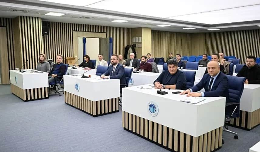 Arslantepe'nin Beş Yıllık Yol Haritası Battalgazi Belediyesi Ev Sahipliğinde Hazırlandı