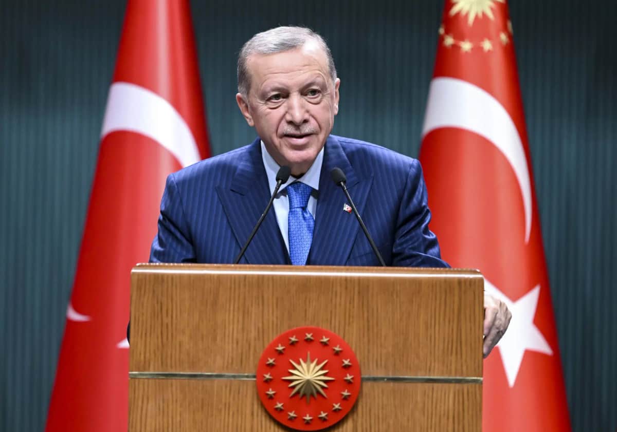 Deprem Konutlarında Yeni Ödeme Planı Açıklandı