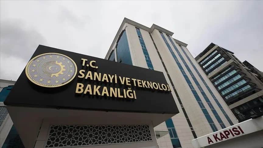 15,6 Milyar Liralık Bölgesel Kalkınma Hamlesi… Listede Malatya Neden Yok?