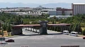 Malatya 14’üncü İl Olmak İstiyor