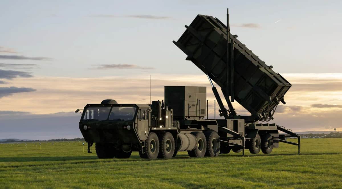 ÖZEL ANALİZ-Malatya Dünya Gündeminde: Malatya Neden Stratejik? Patriot Sistemi Sonrası Kürecik Radar Üssü Gündemde