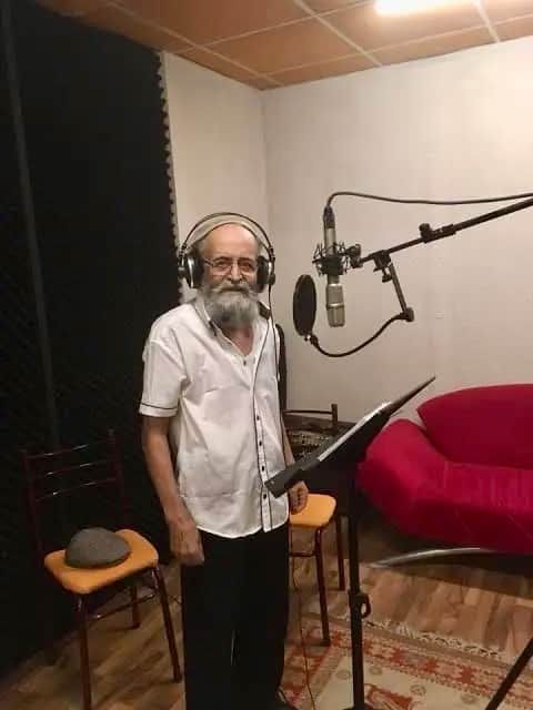 Arguvan Türküsü Dijital Dünyayı Sardı
