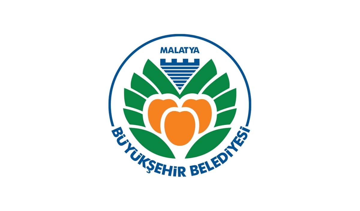 Bayramda Ulaşım Ücretsiz Olacak