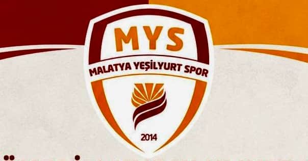 Yeşilyurtspor’da Yeni Sezon Mesaisi Başlıyor