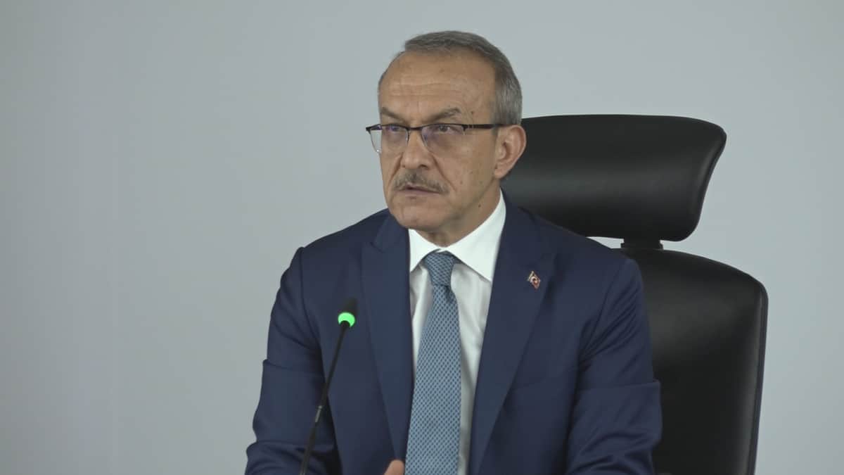 Malatya’da Evde Bakım Ve Sosyal Hizmetler Masaya Yatırıldı