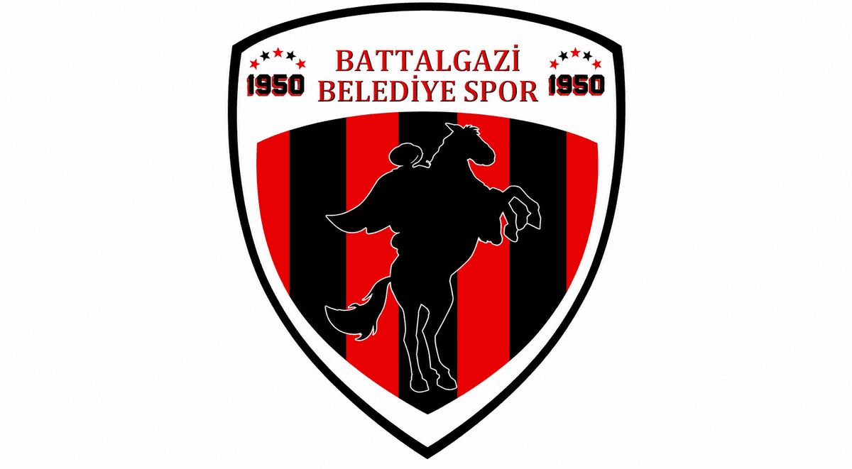 Battalgazi Belediyespor'da Yeni Dönem Başladı