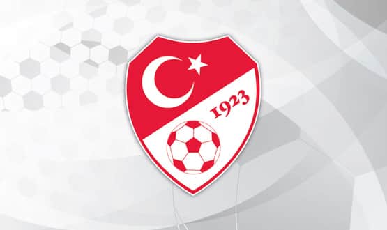 BAL Tarihe Karıştı, Yeni Adı PGL Oldu