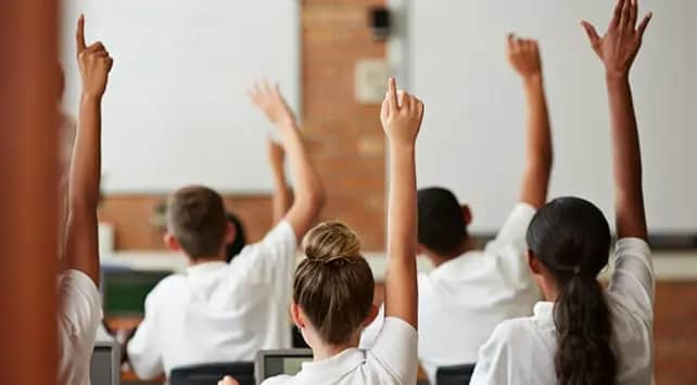 Malatya'nın En Başarılı Liseleri Hangileri? LGS Tercihi Yapacak Veliler İçin Kritik Rehber