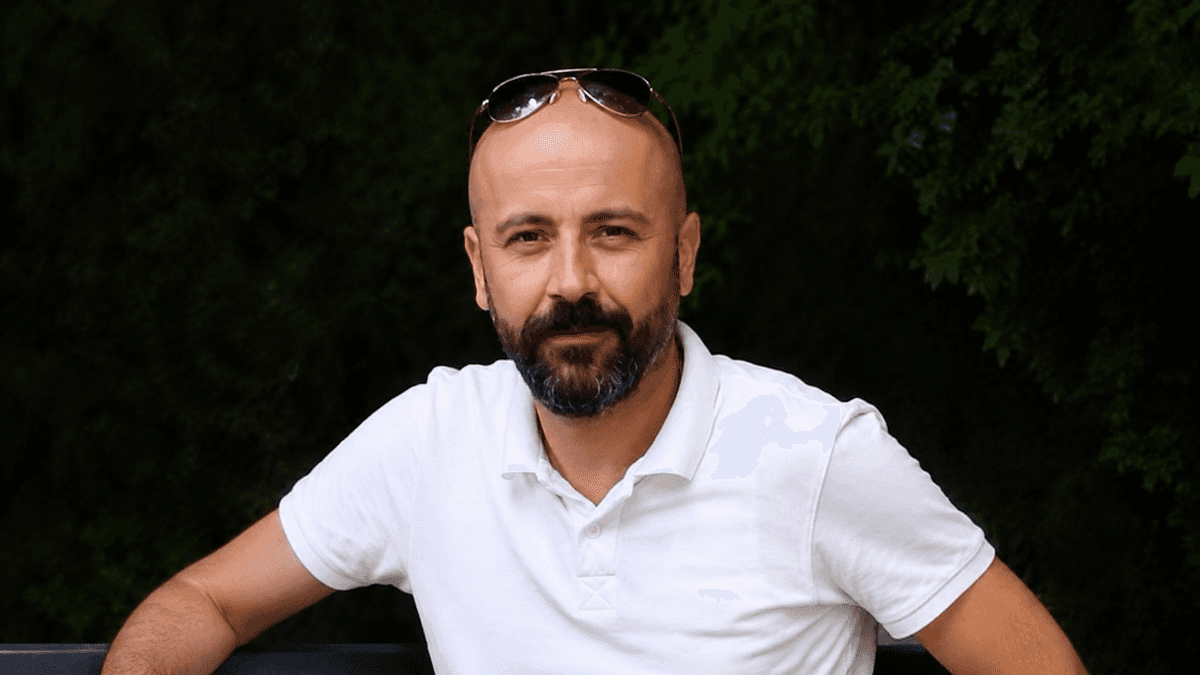 Trafik Kazası Malatyalı Öğretmeni Hayattan Kopardı