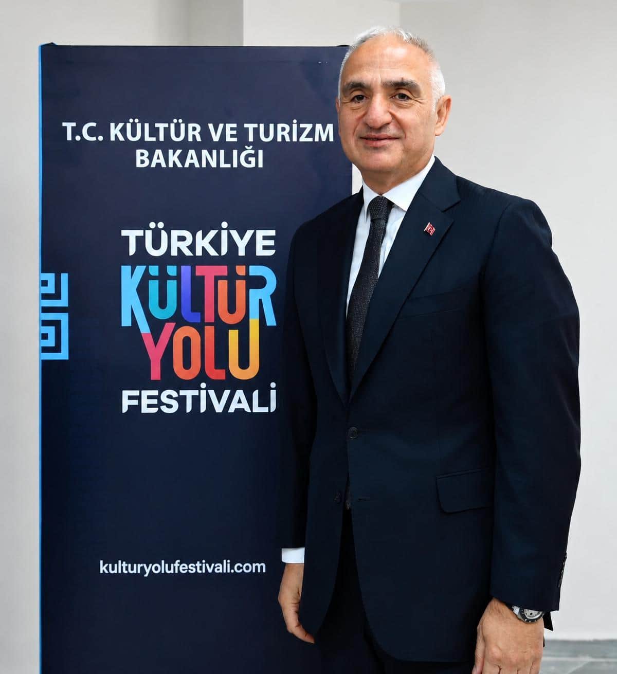 Malatya, Türkiye Kültür Yolu Festivali’ne Hazır