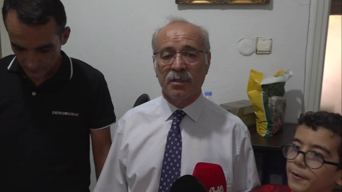 Büyük İslam Ocakları’ndan Malatya’da Gençlik ve Teşkilatlanma Mesajı