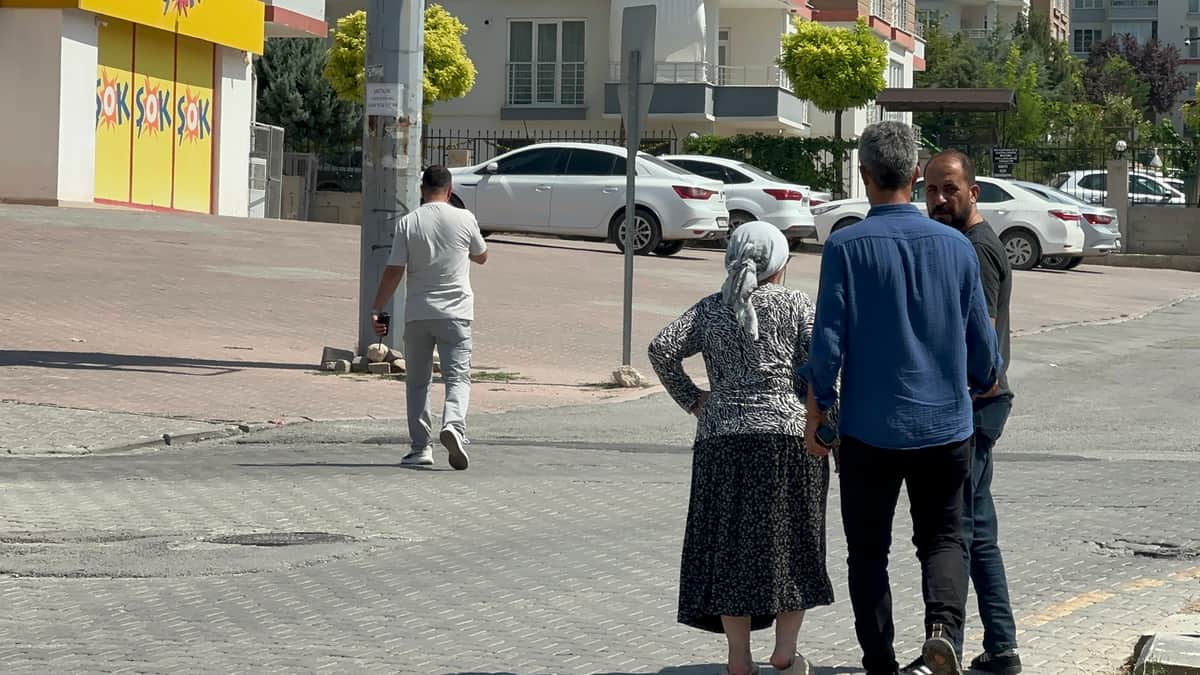 Polis 1,5 Milyon Liralık Dolandırıcılığı Önledi