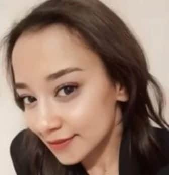 Beste Kızılay Cinayetinde Ağırlaştırılmış Müebbet Kararı Onandı