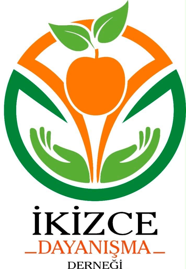 İkizce Dayanışma Derneği Kuruldu