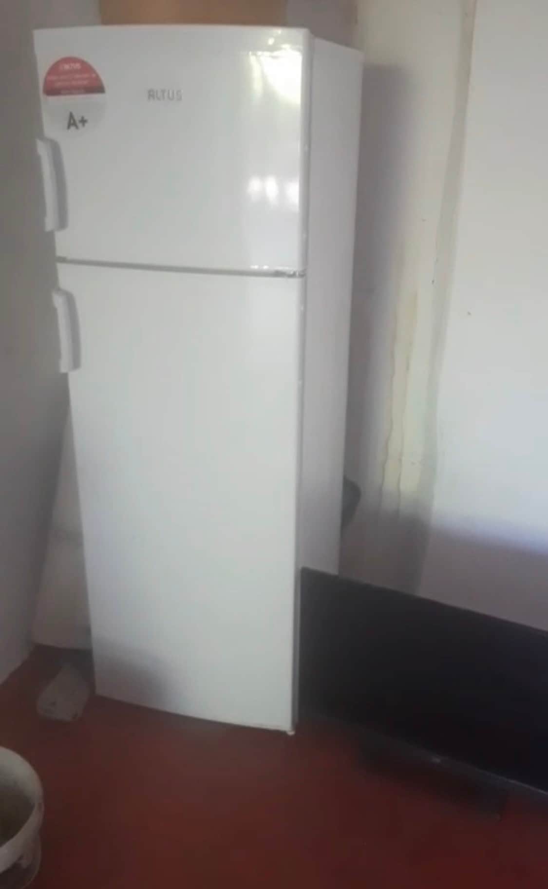 Pütürge’de Elektrik Mağduriyeti Sürüyor: Malatya’ya Geldi, Yine Çözüm Bulamadı