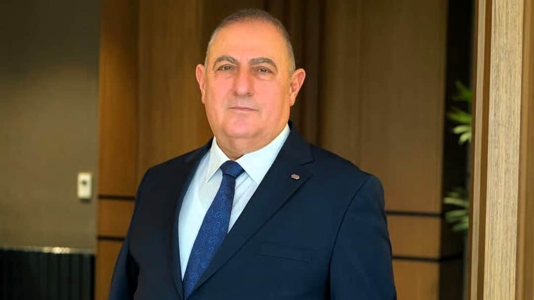 Malatyalı Sanayici İSO Başkanlığına Talip: “Fabrikanın Sesini Meclise Taşıyacağım”