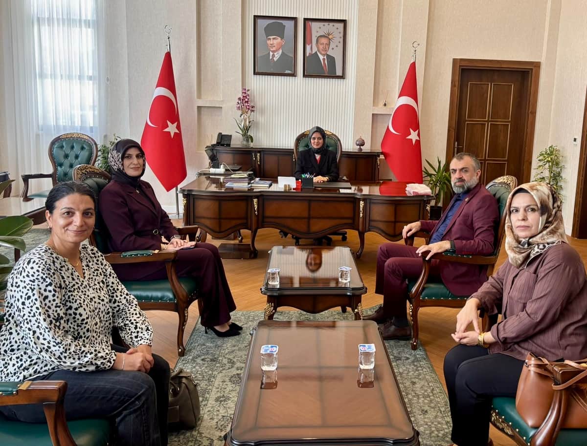 Akın: “Yetiştirici Desteklenmezse Üretimin Devamlılığı Sağlanamaz”