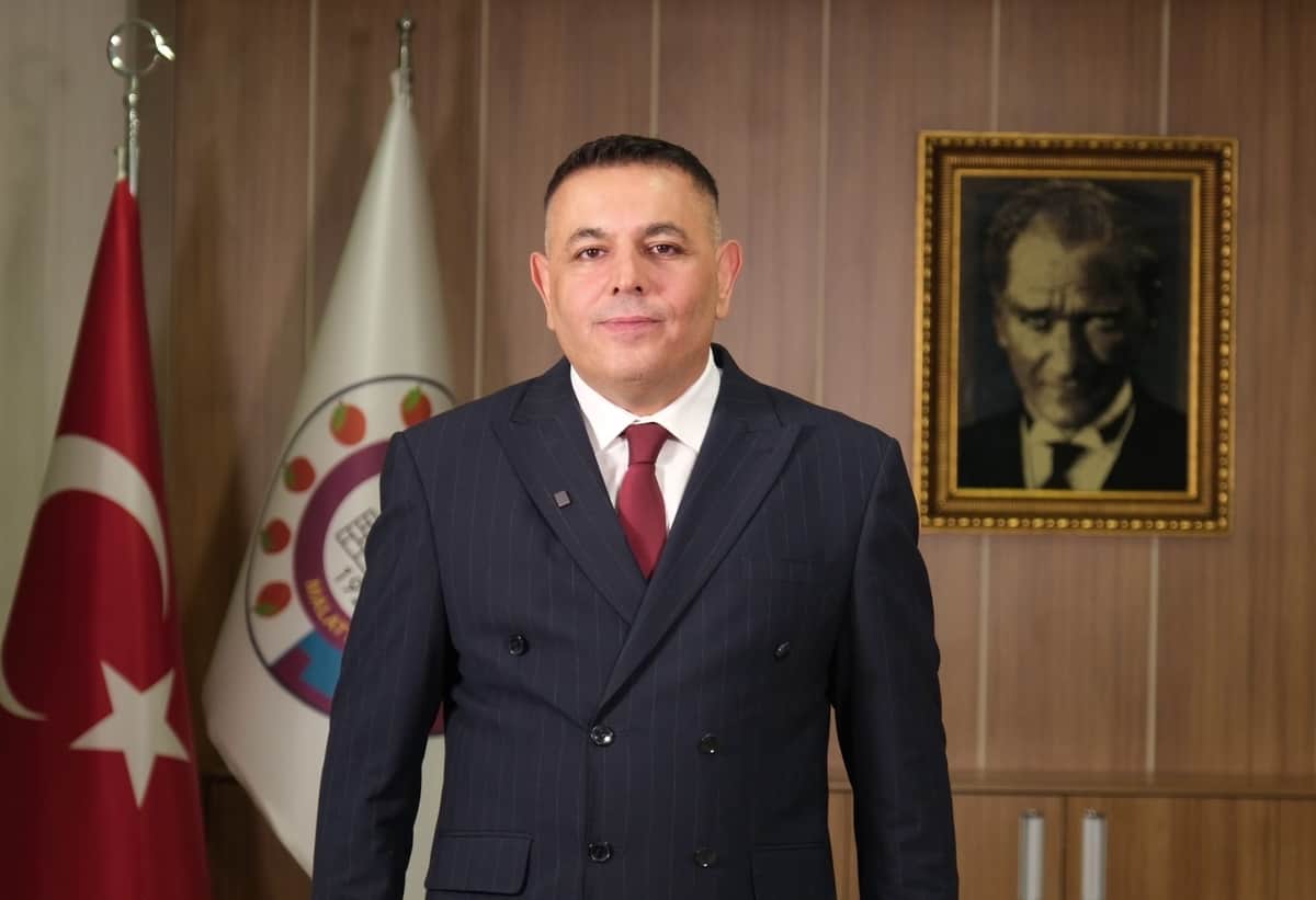 Sadıkoğlu’ndan İki Yeni Çalışma Grubu Projesi