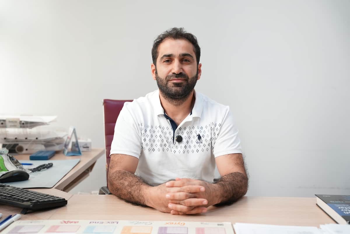Alzheimer Hastalığına İlişkin Uzmanından Önemli Değerlendirmeler