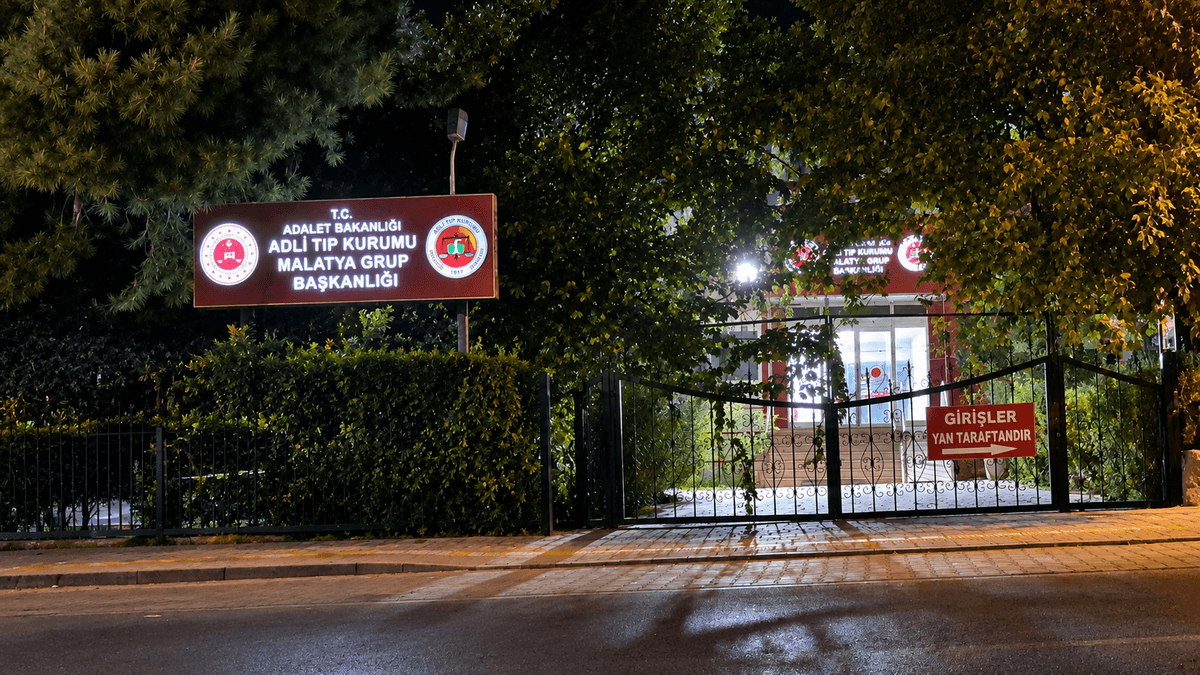 Doğanyol’da İntihar Girişimi: Genç Hayatını Kaybetti