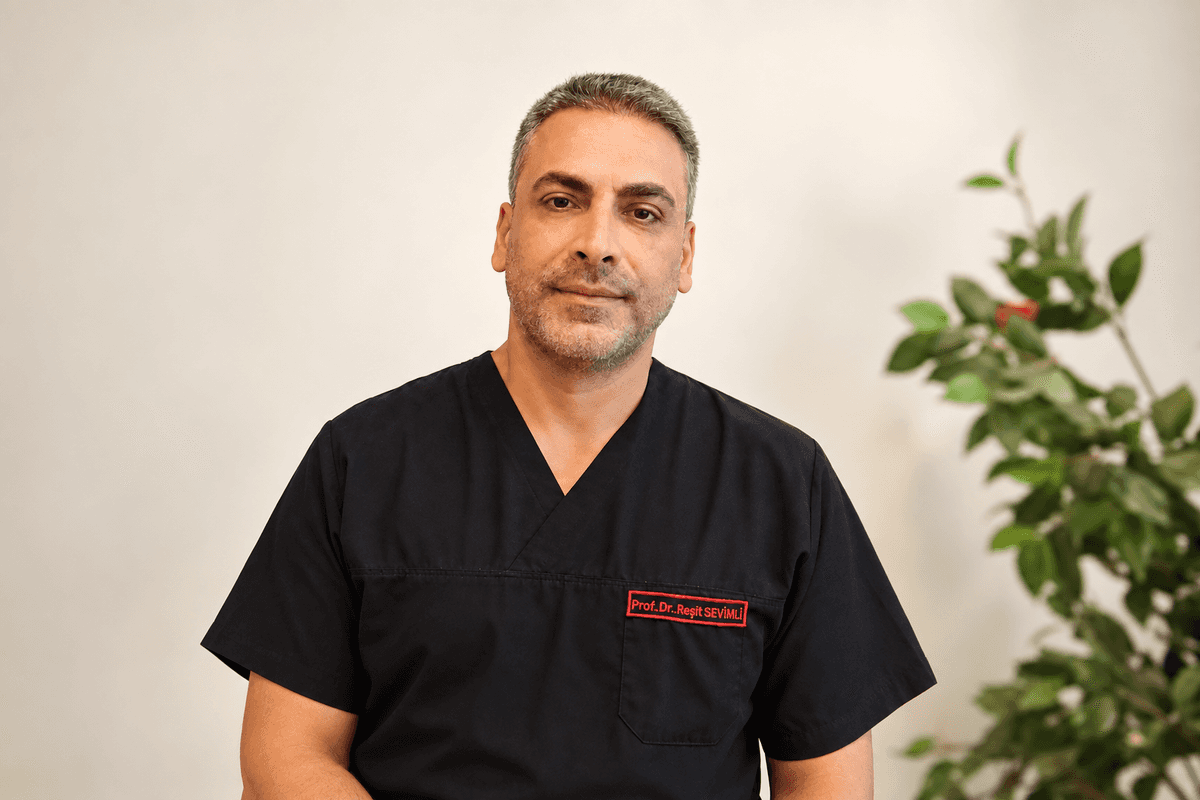 Basit Düşmelerde Oluşan Kırıklar Kemik Erimesinin Habercisi Olabilir