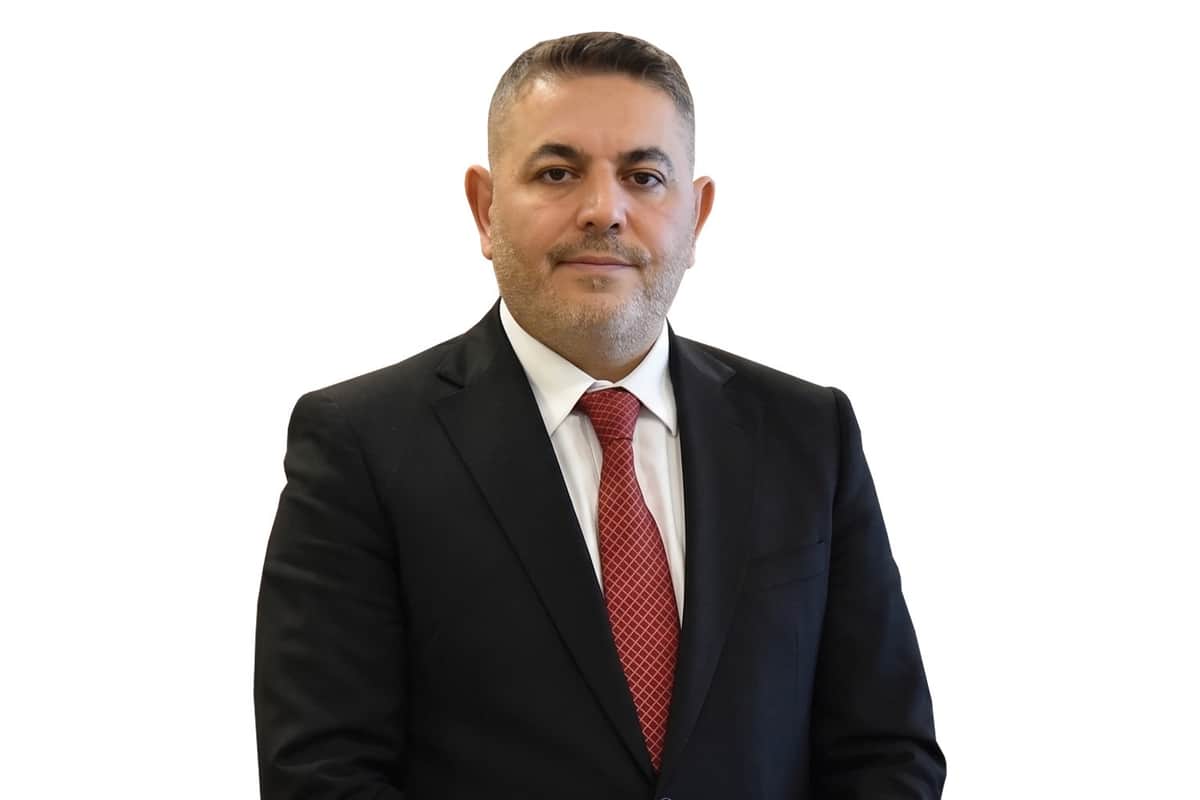 Sadıkoğlu: ‘Malatya’nın Kaybedecek Zamanı Yok’”