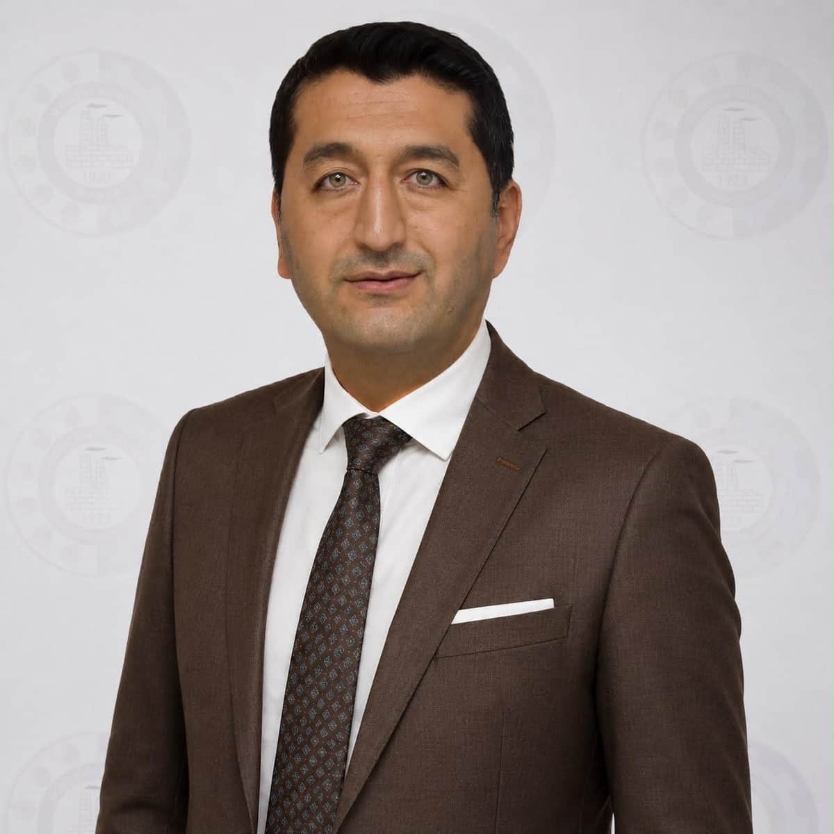 Mahmut Boyraz: “Mücadelemiz Yalnızca Malatya için”