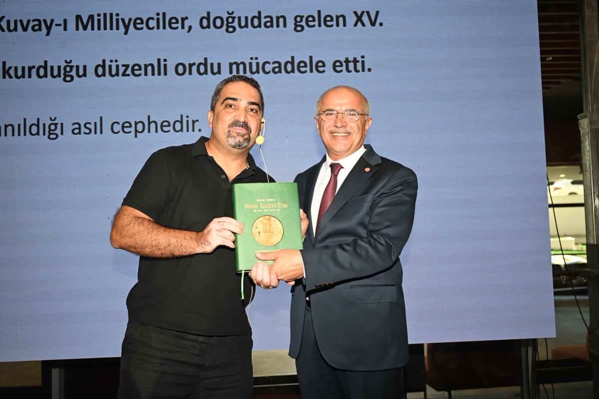 Malatya’da 13 Yeni Kütüphane Açılacak