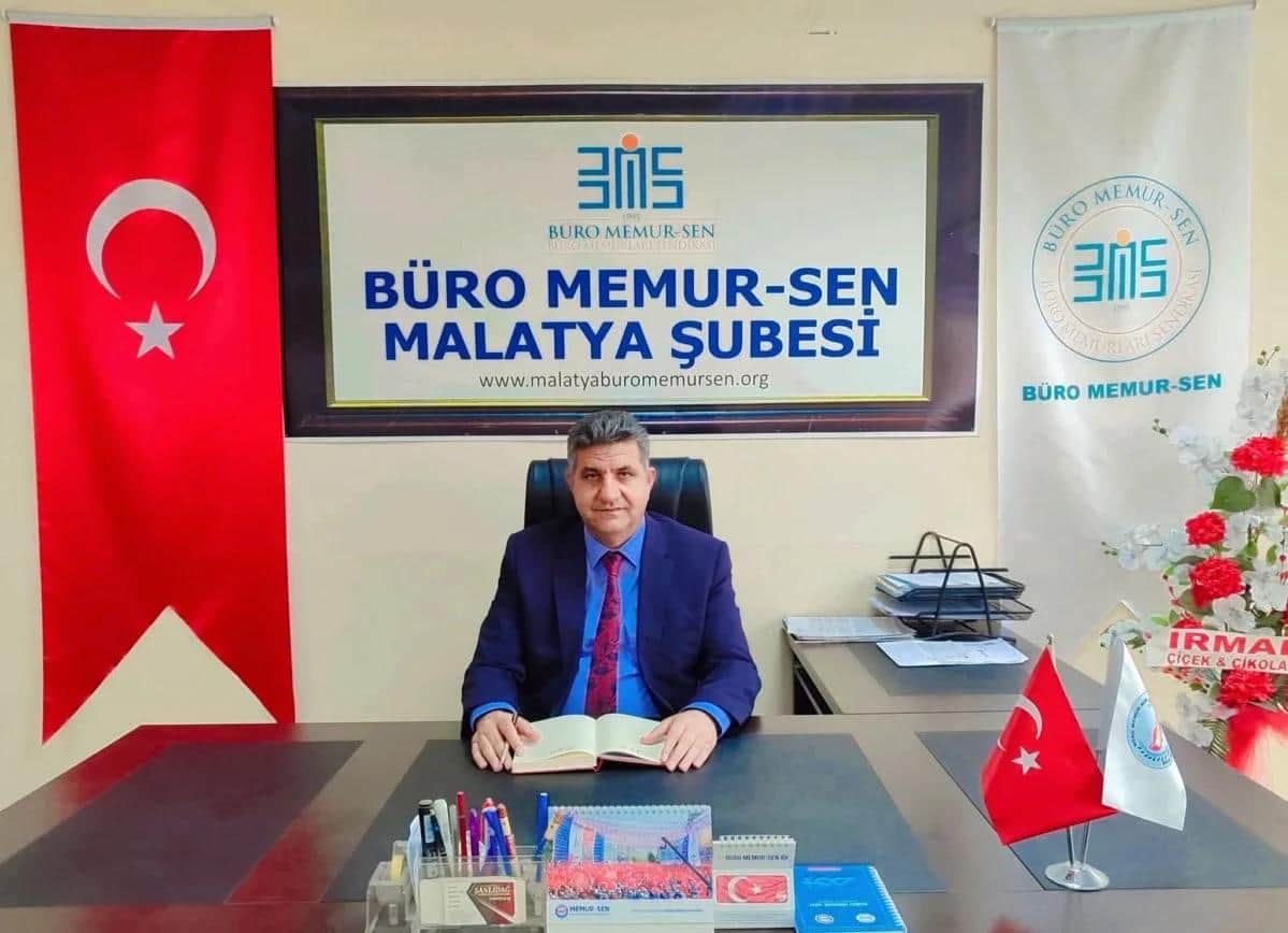Kahraman: “Memur Ve Emeklinin Alım Gücü Korunmalı”