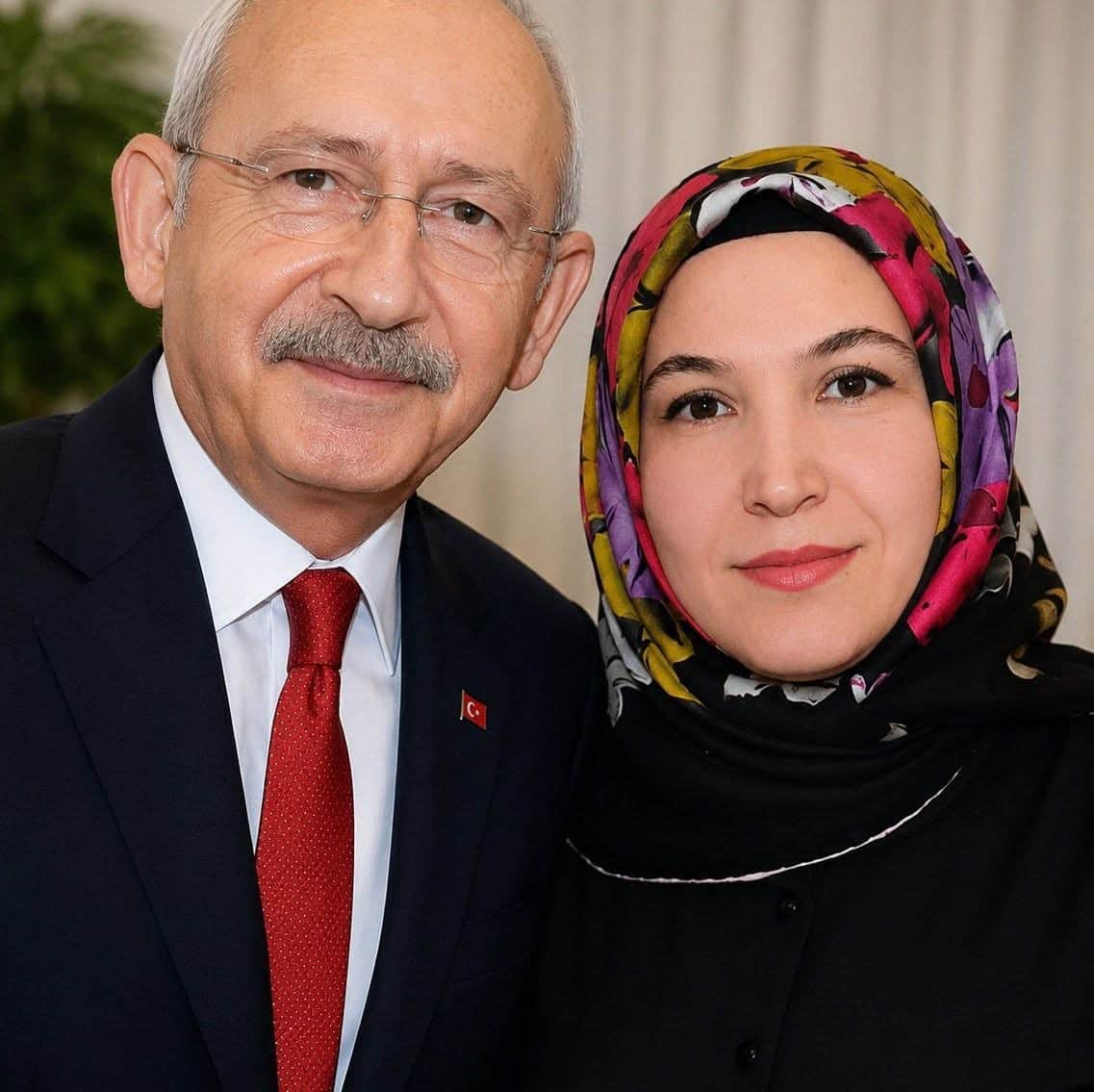 CHP Malatya’da İstifa: İl Başkan Yardımcısı Özden Görevinden Ayrıldı