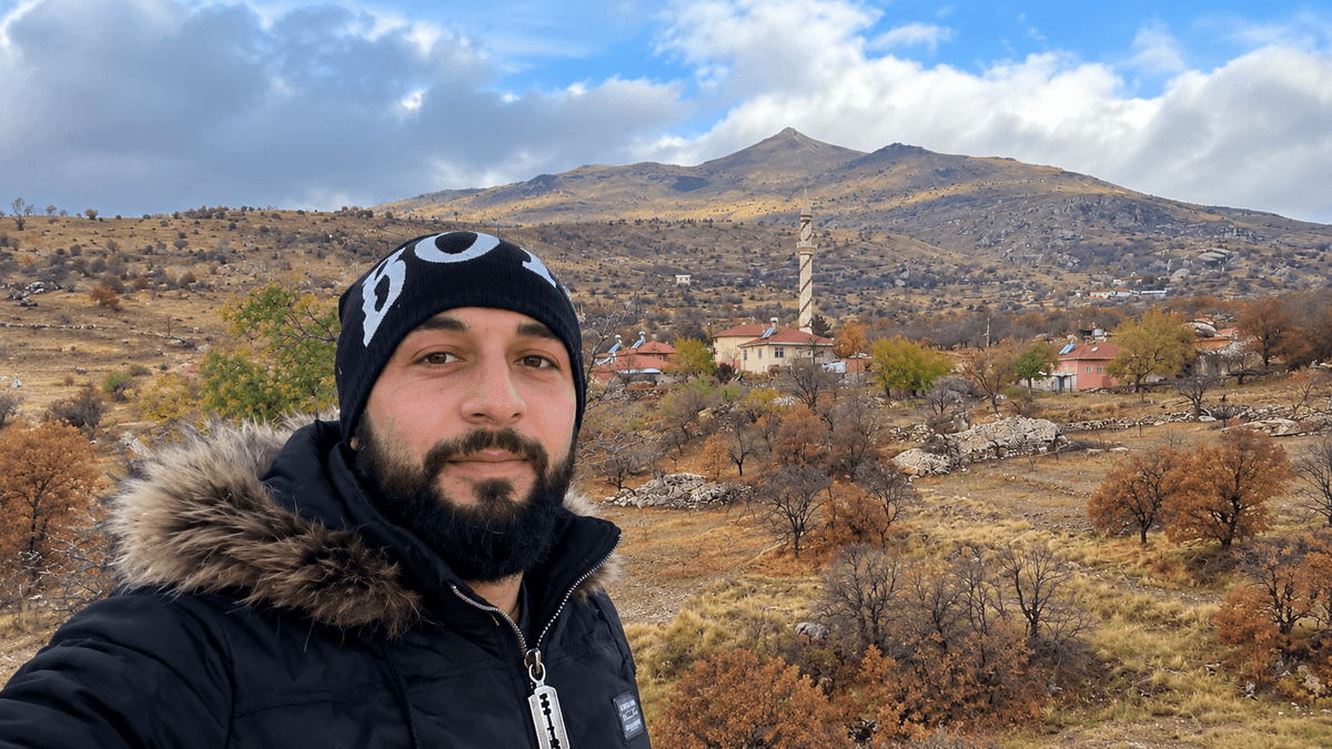 Malatya’da Yürek Burkan Olay: Anne ve Oğlu Aynı Gün Hayatını Kaybetti