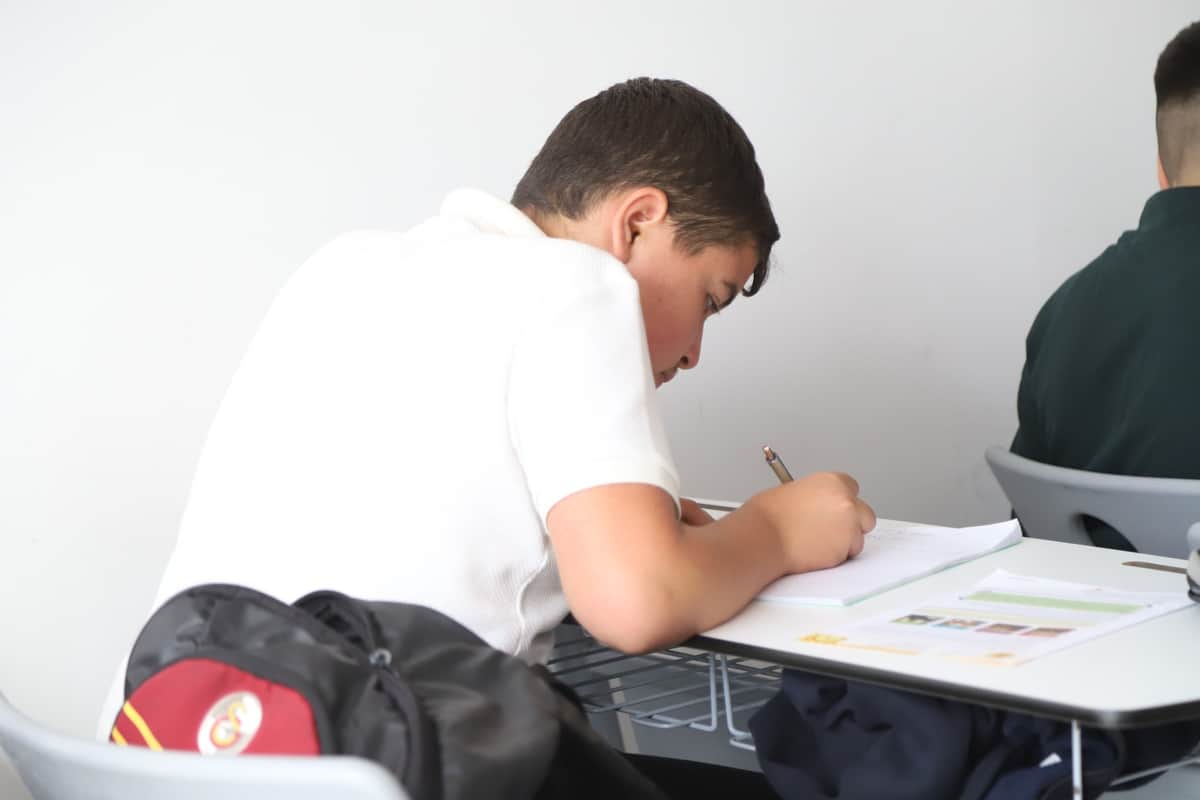 Battalgazi’de 450 Öğrenciye Ücretsiz Eğitim Desteği