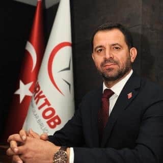 Malatya Kayısısında Yeni Dönem: Dona Dayanıklı Çeşitler Geliyor