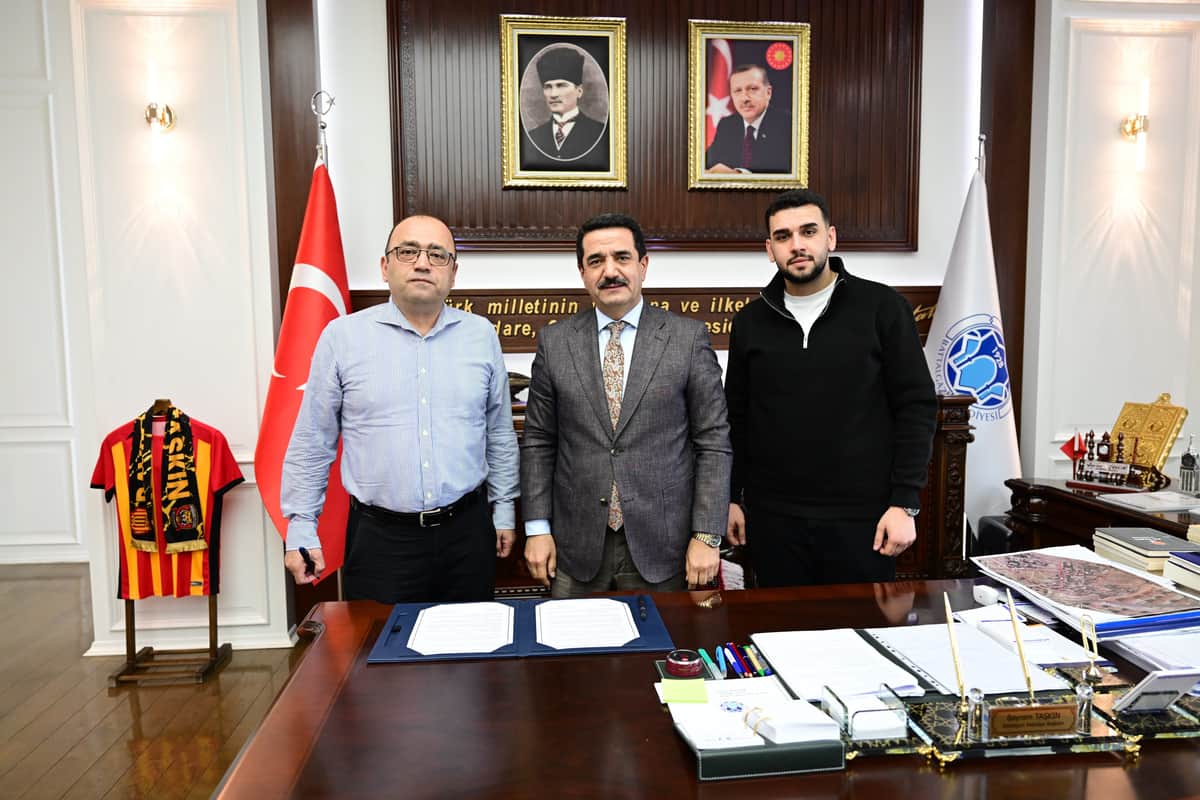 Battalgazi’de Taziye Evi Sayısı 10’a Yükseliyor