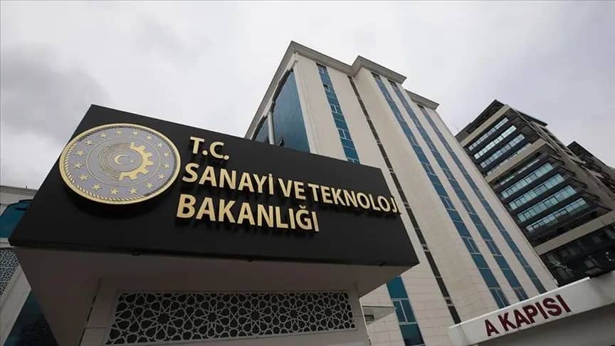 15,6 Milyar Liralık Bölgesel Kalkınma Hamlesi… Listede Malatya Neden Yok?