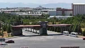 Malatya 14’üncü İl Olmak İstiyor