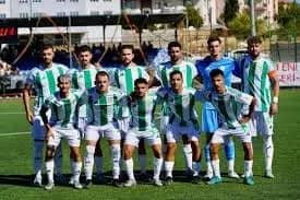 Yeşilyurtspor’dan Kritik Galibiyet: 1–0