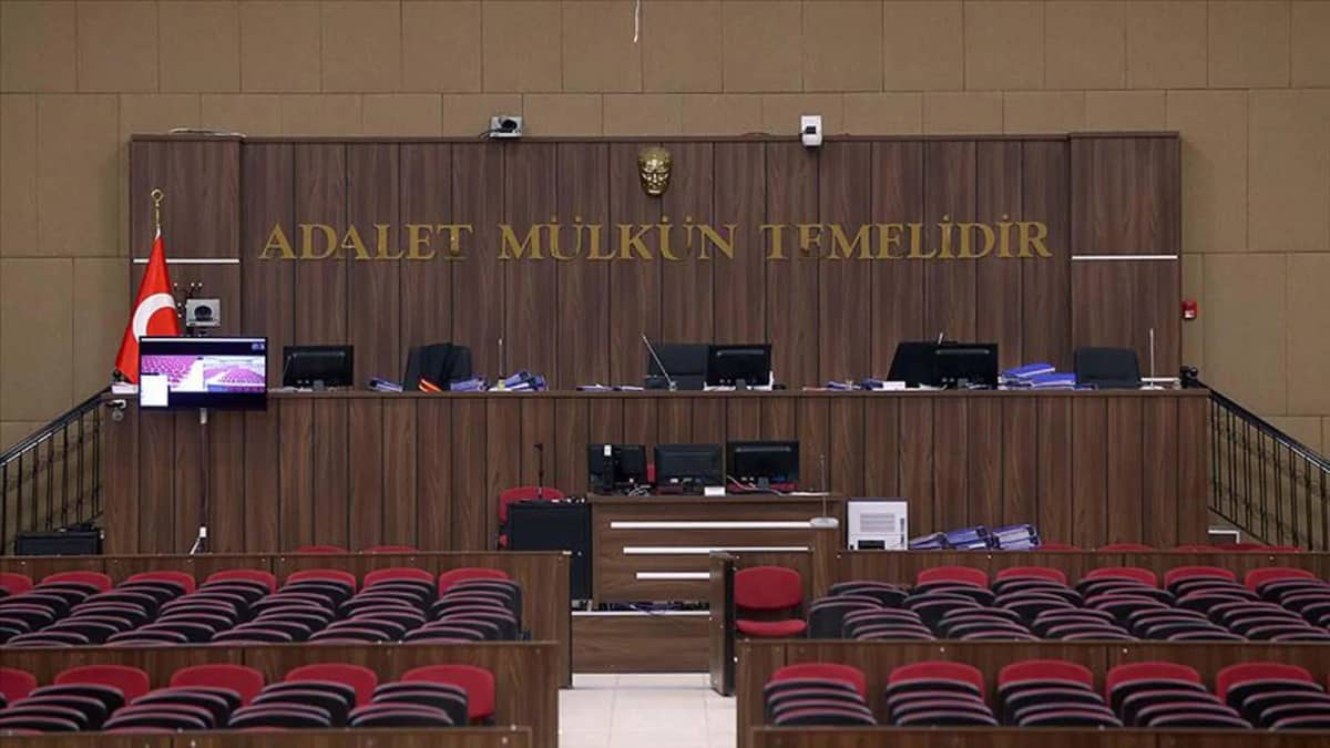 Malatya’nın Bölgesel Gücü Artıyor