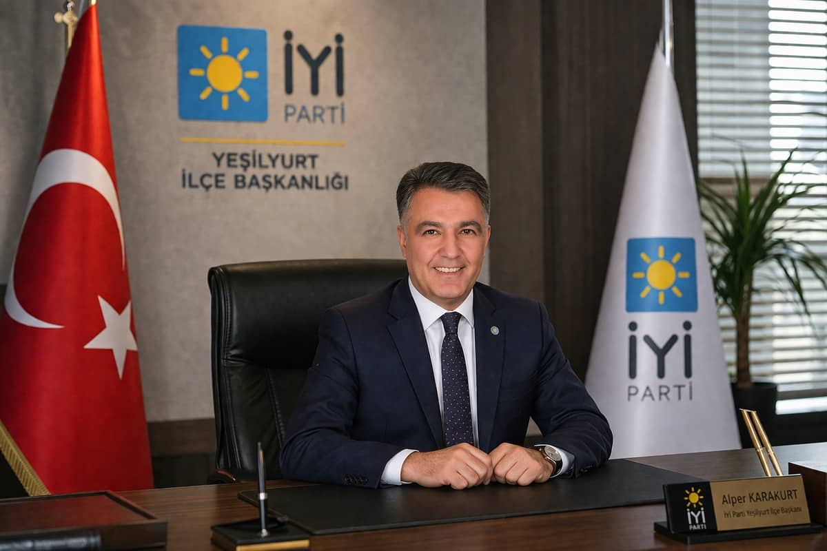 Araç Muayenesinde Randevu Krizi Tepkisi