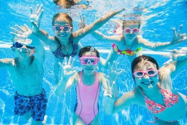 Yaz Okulu Alarmı! Her Reklama İnanmayın: Çocuğunuzu Emanet Etmeden Önce Bu 10 Soruyu Sorun