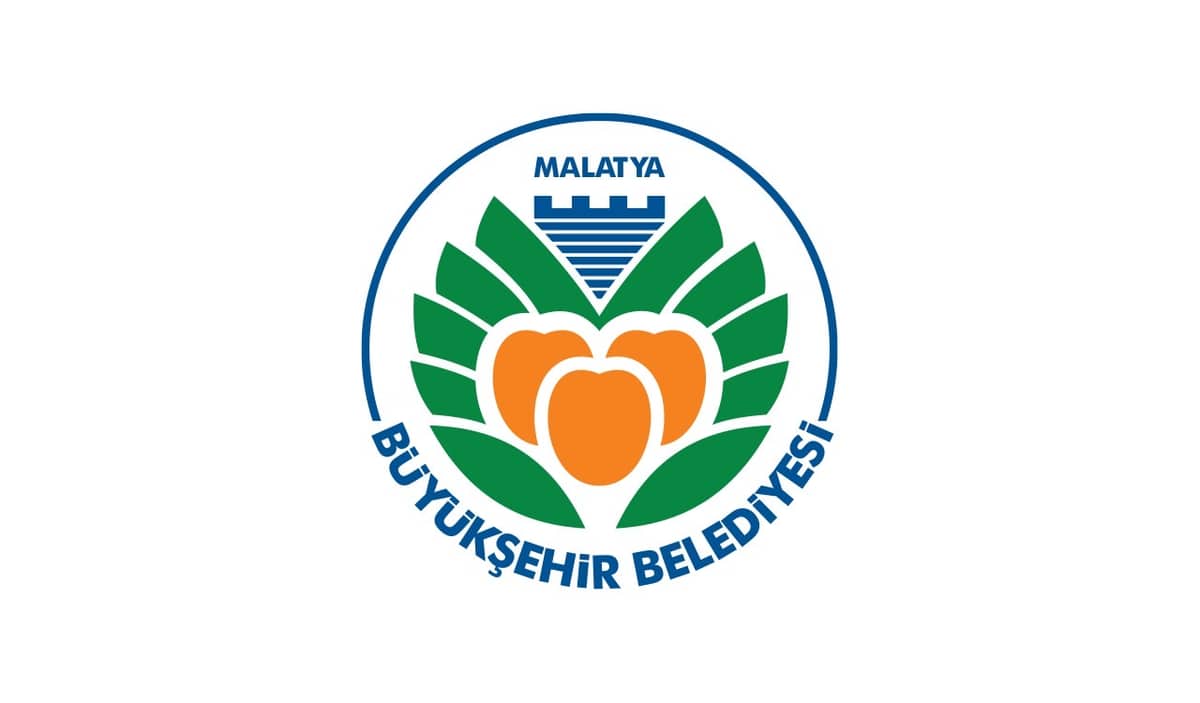 Bayramda Ulaşım Ücretsiz Olacak