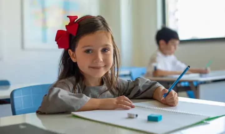 Malatya’nın En İyi İlkokulları Hangileri? Veliler Artık Sadece Okul Değil, Güvenli Gelecek Arıyor