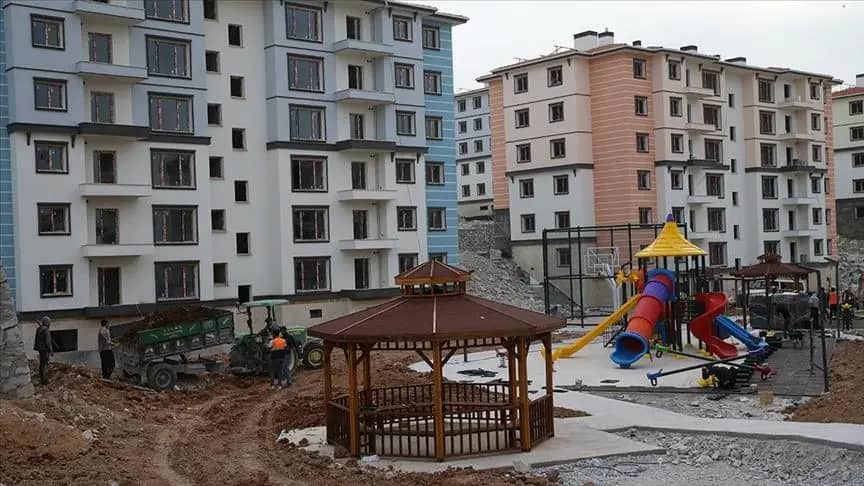 Malatya'da Onbinlerce Kişiyi Etkileyecek Karar Açıklandı