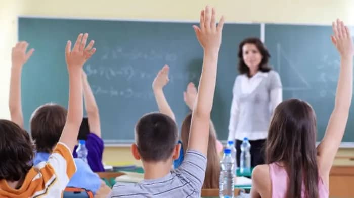 Malatya’nın En İyi Ortaokulları Hangileri? Velilerin En Çok Araştırdığı Okullar ve Başarı Sırları