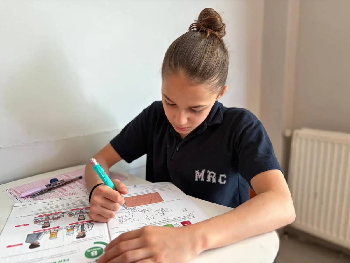 LGS’ye Saatler Kaldı. İşte LGS Puanınızı Yükseltecek Altın Sınav Taktikleri
