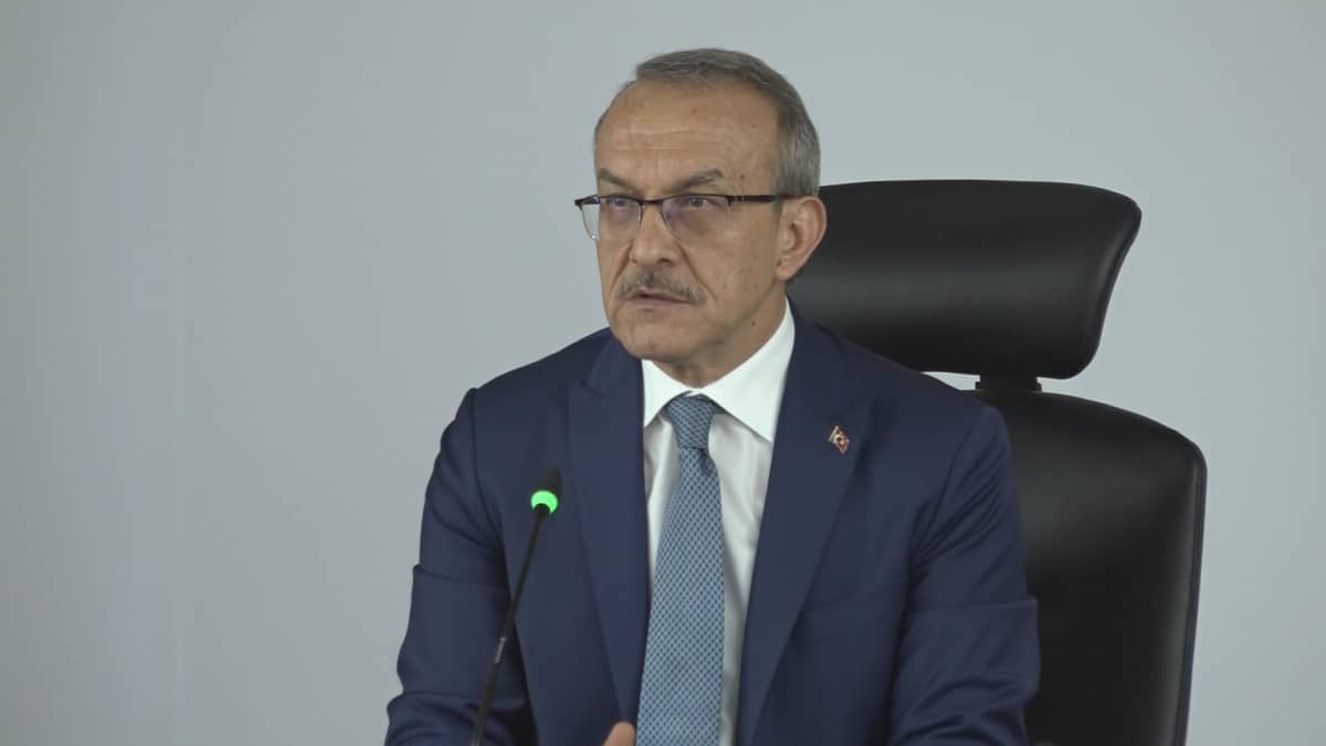 Malatya’da Evde Bakım Ve Sosyal Hizmetler Masaya Yatırıldı
