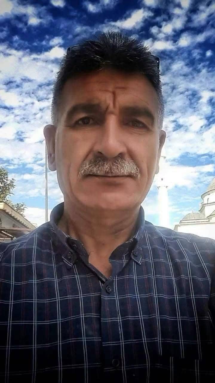 Doğa Fotoğrafı İçin Çıktığı Dağlık Alanda Ölü Bulundu