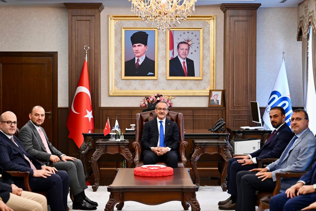 Malatya programı kapsamında özellikle istihdamın artırılması, iş gücü piyasasının güçlendirilmesi ve sosyal güvenlik alanındaki yatırımların ele alınması bekleniyor.