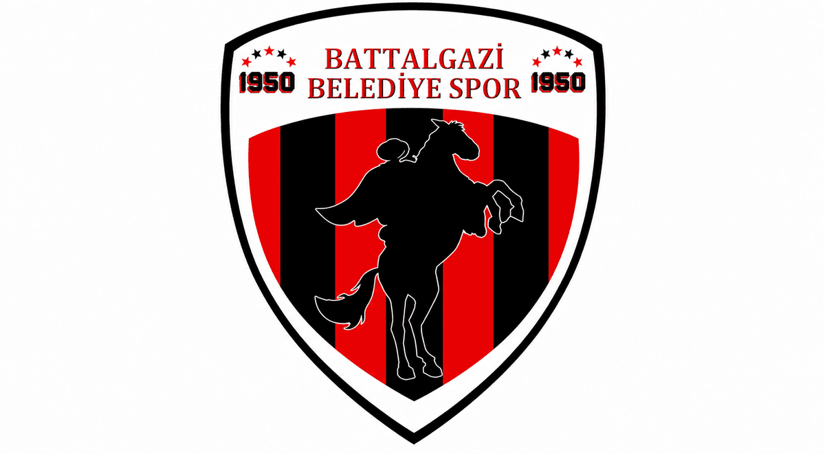 Battalgazi Belediyespor'da Yeni Dönem Başladı